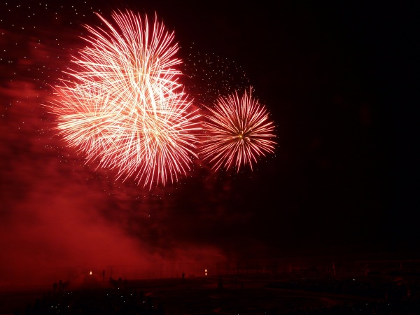 Feuerwerk Deutschland2   088.jpg